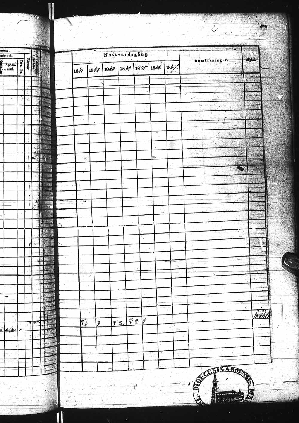 [ kuvat/125.jpg ]