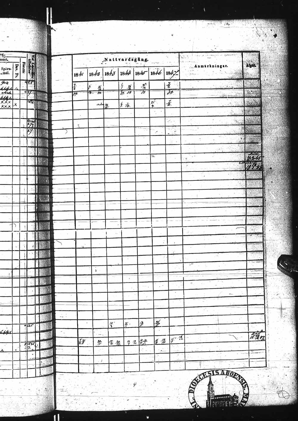 [ kuvat/129.jpg ]