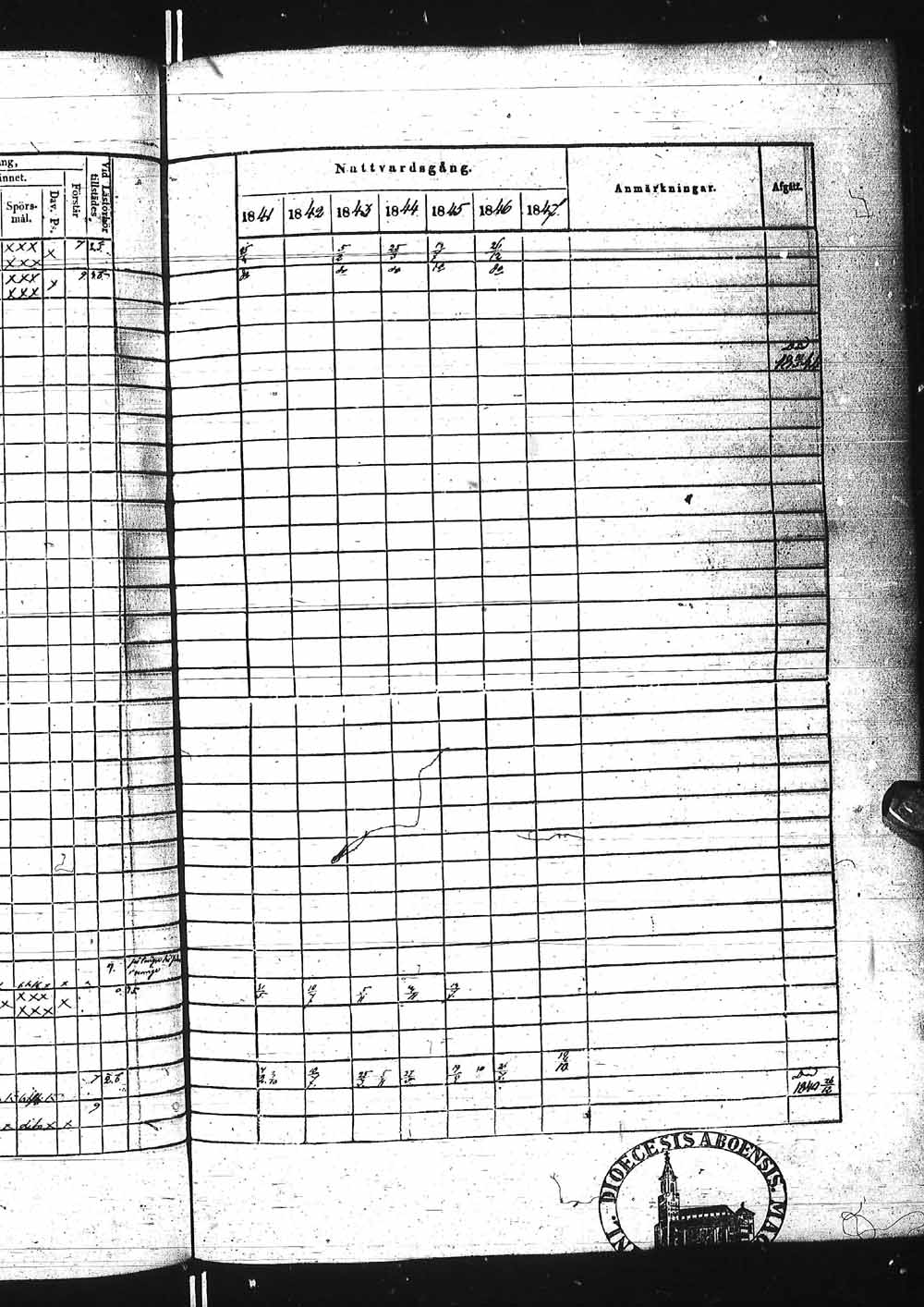 [ kuvat/151.jpg ]