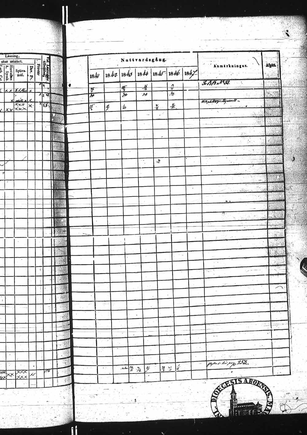 [ kuvat/175.jpg ]