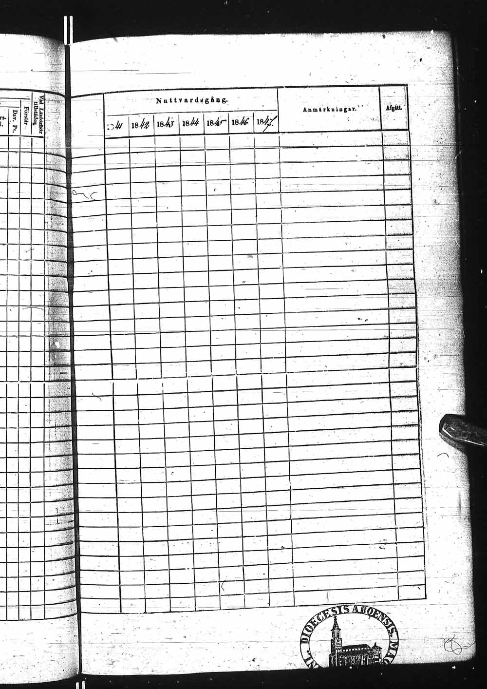 [ kuvat/179.jpg ]
