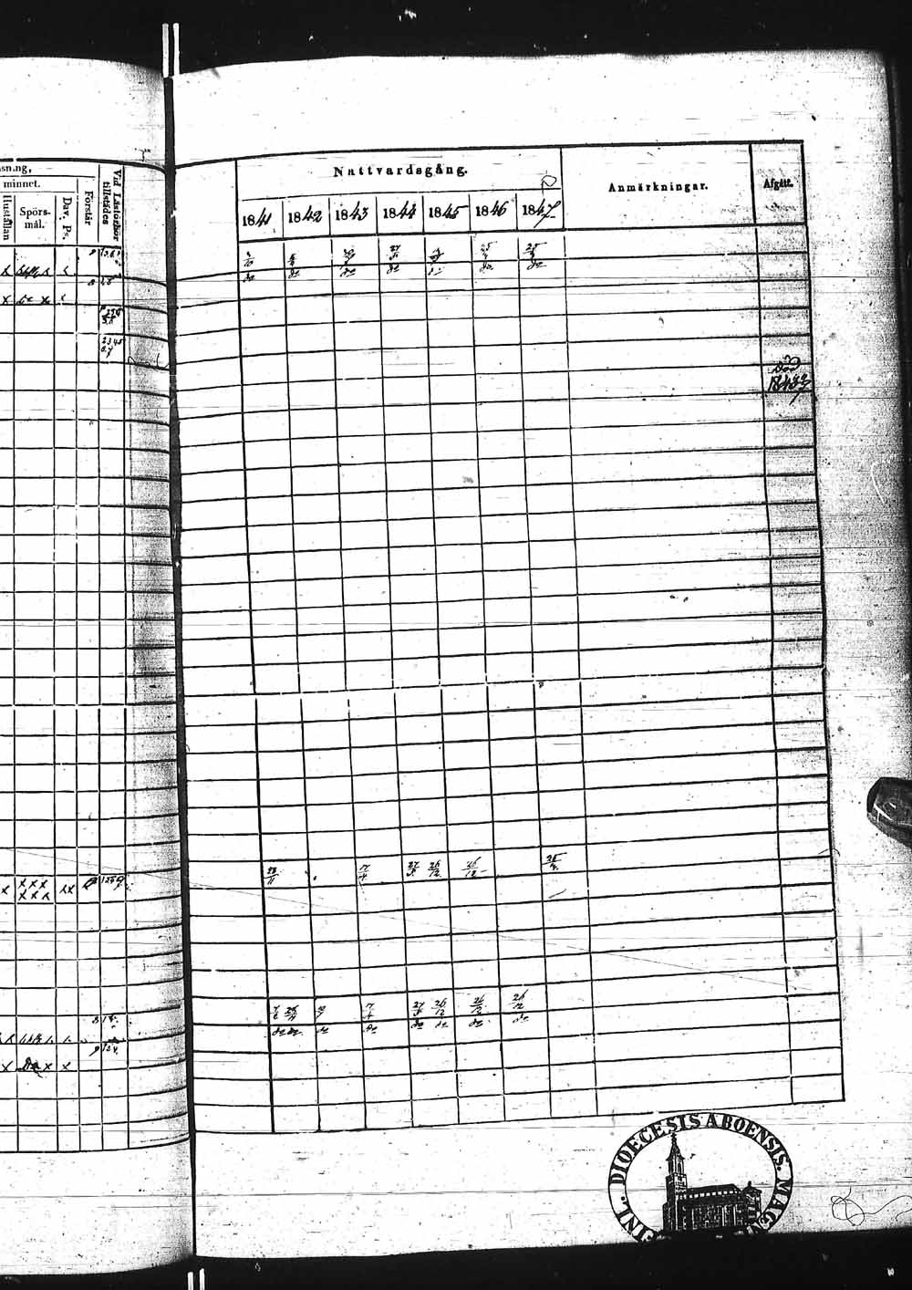 [ kuvat/183.jpg ]