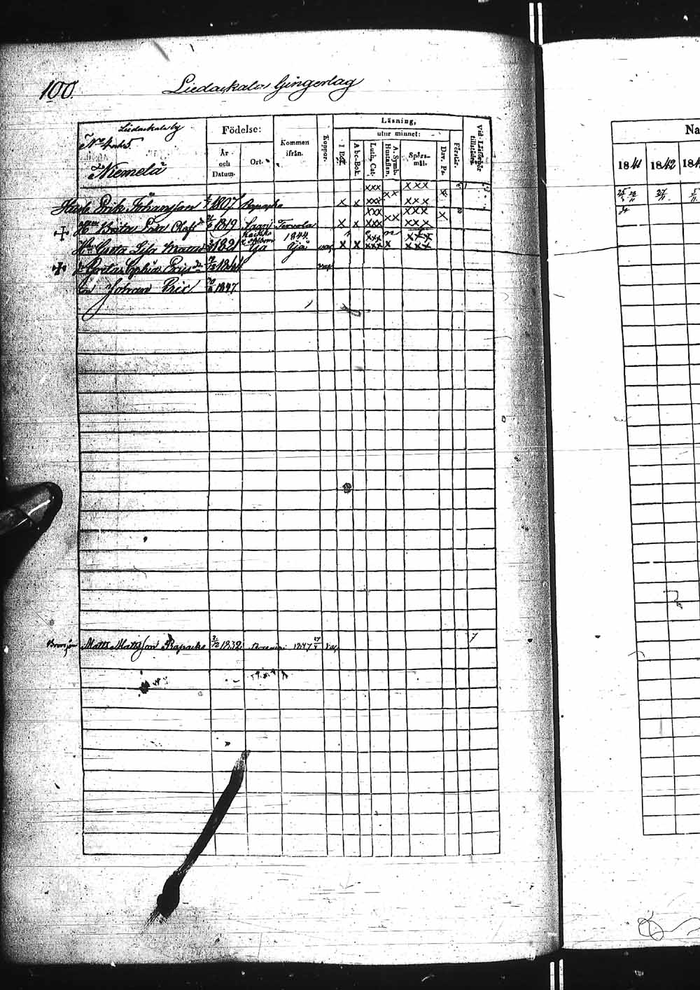 [ kuvat/202.jpg ]