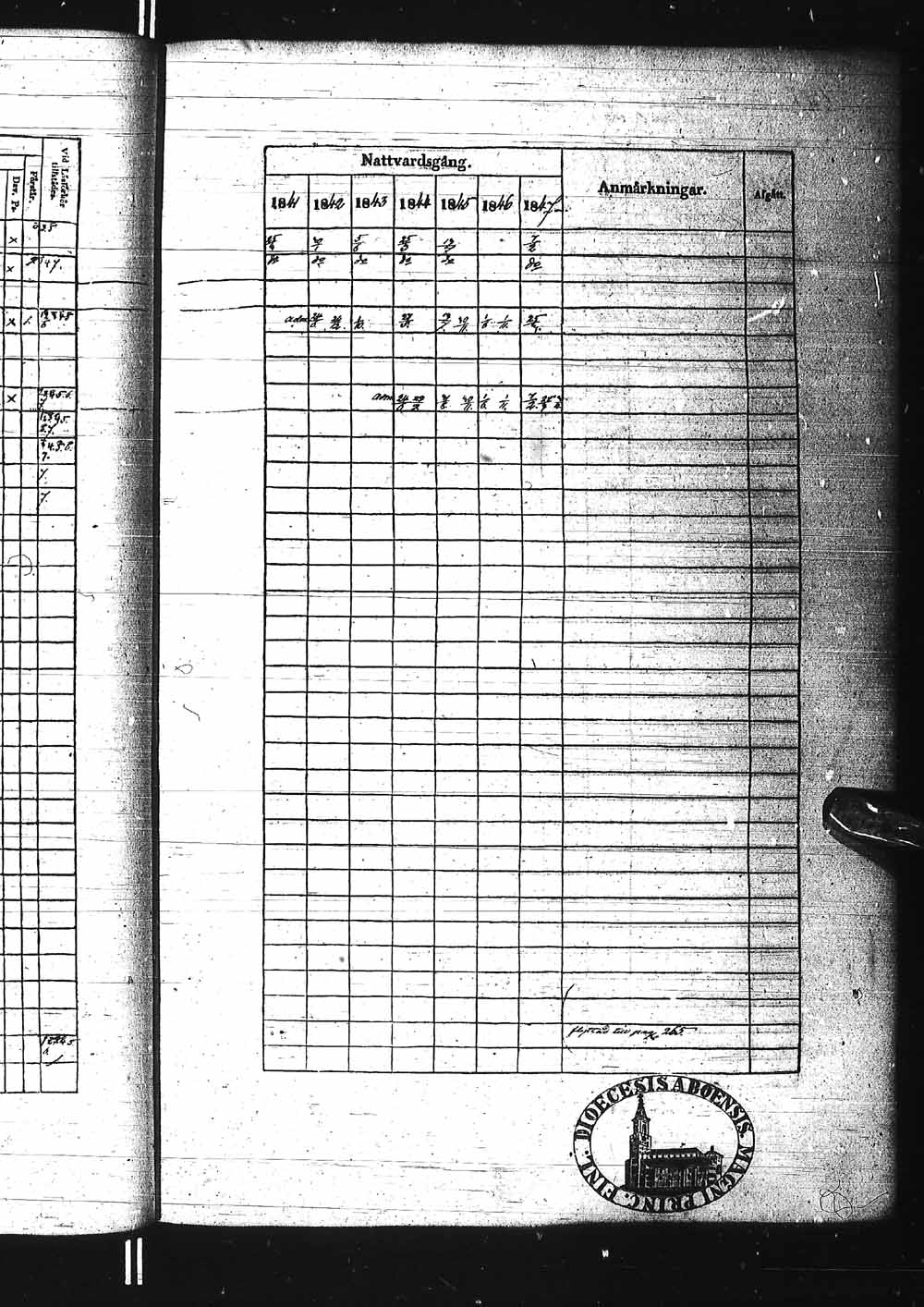 [ kuvat/303.jpg ]