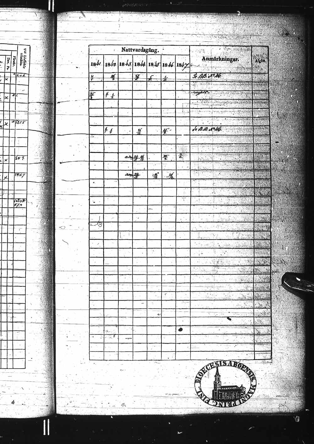 [ kuvat/311.jpg ]