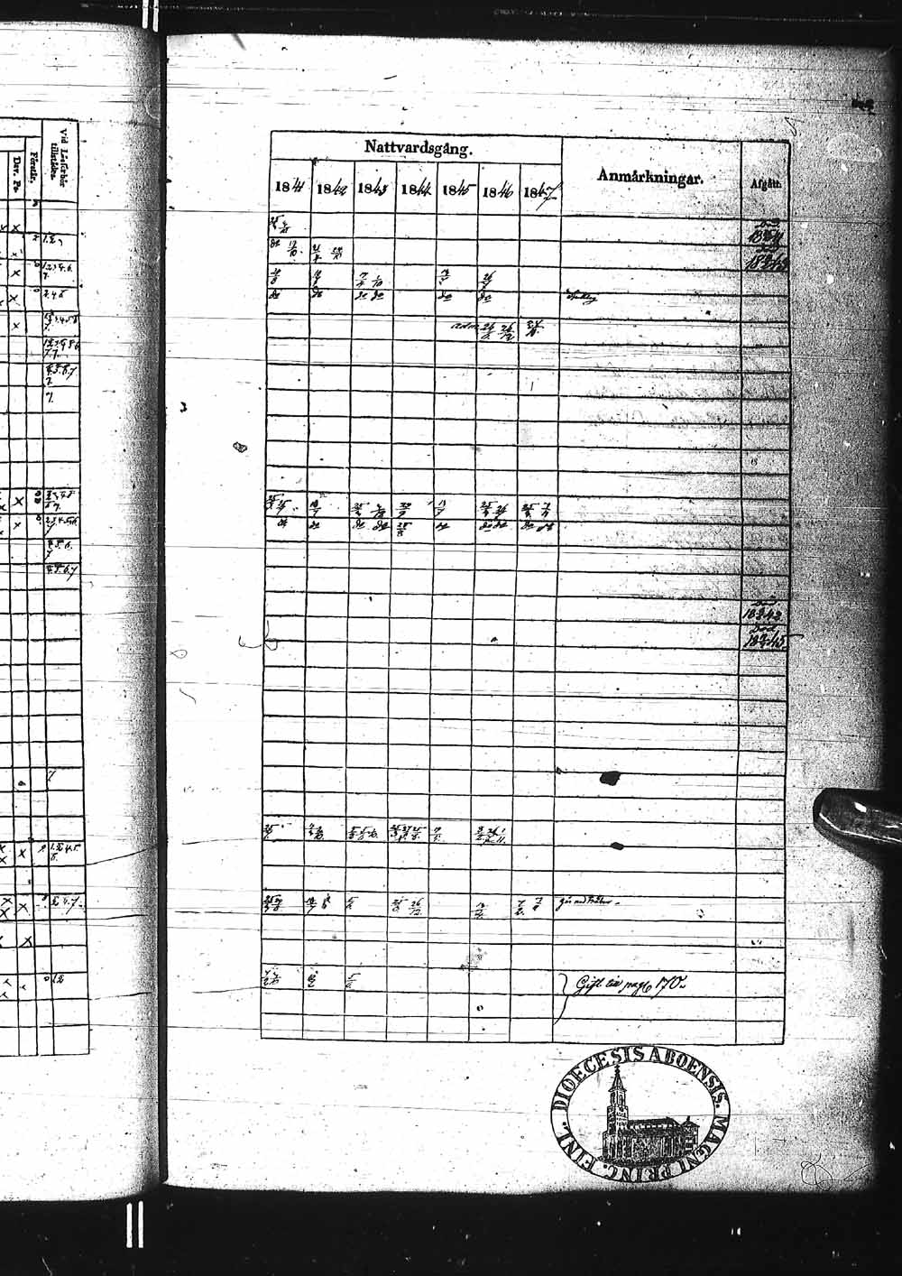 [ kuvat/319.jpg ]