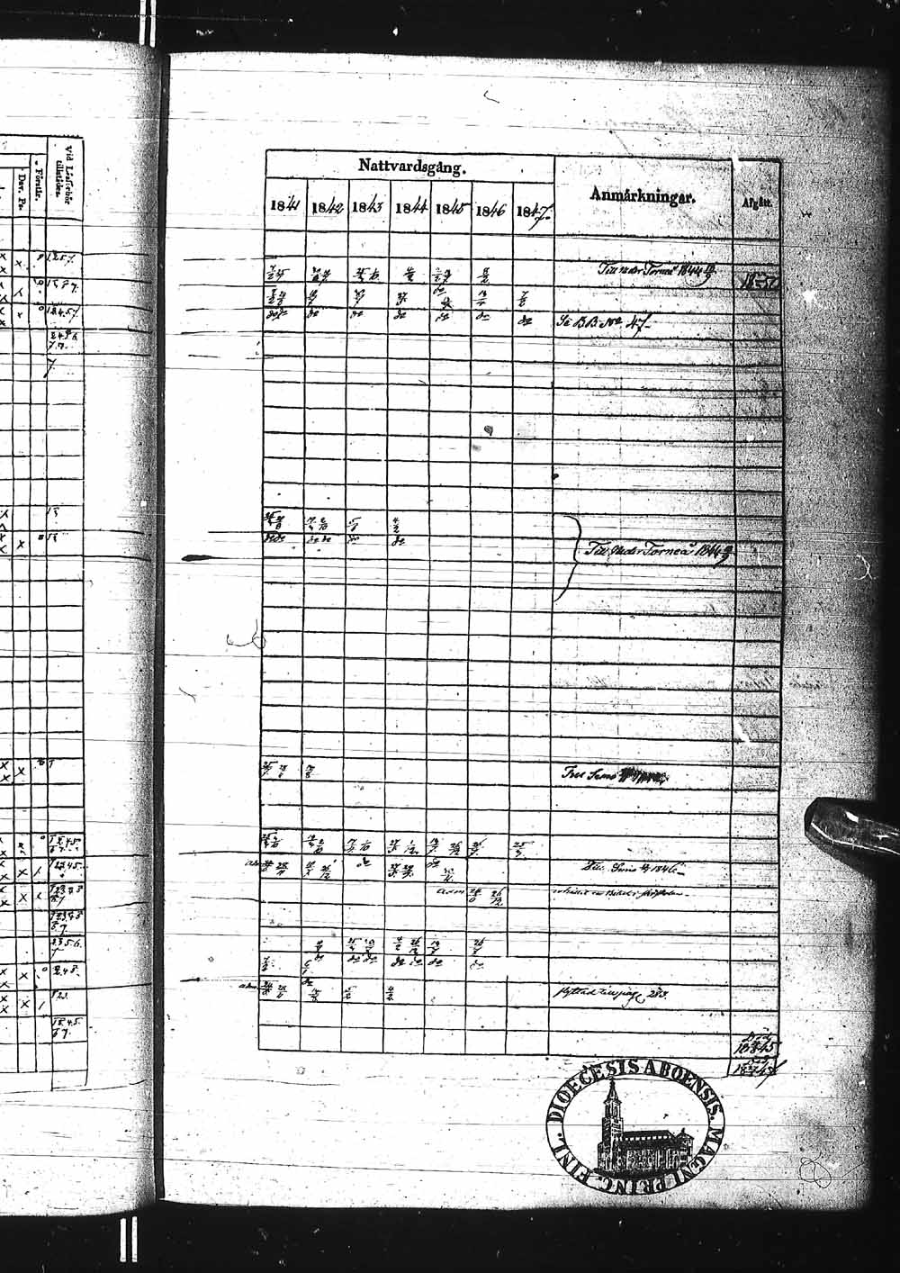 [ kuvat/321.jpg ]