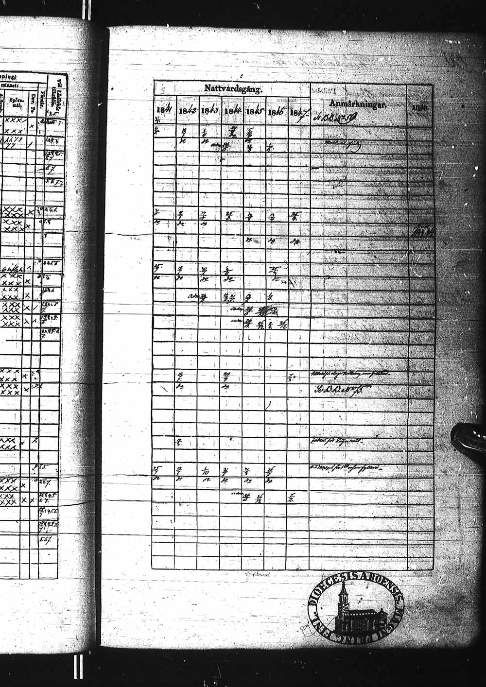 [ kuvat/381.jpg ]