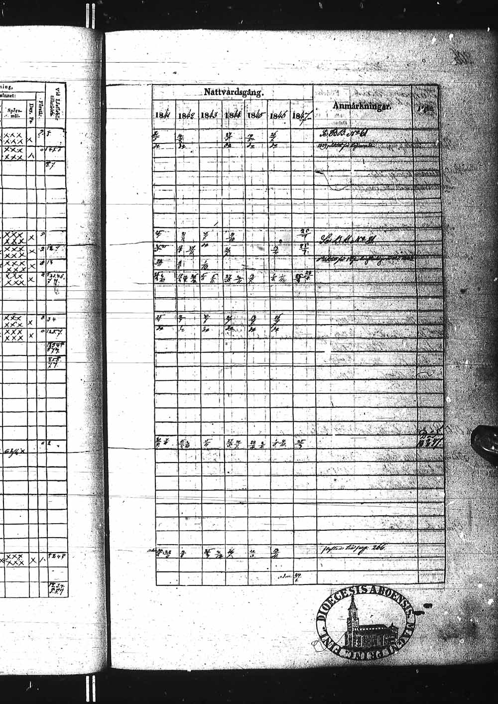 [ kuvat/413.jpg ]