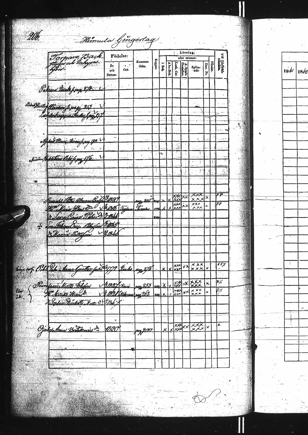 [ kuvat/414.jpg ]