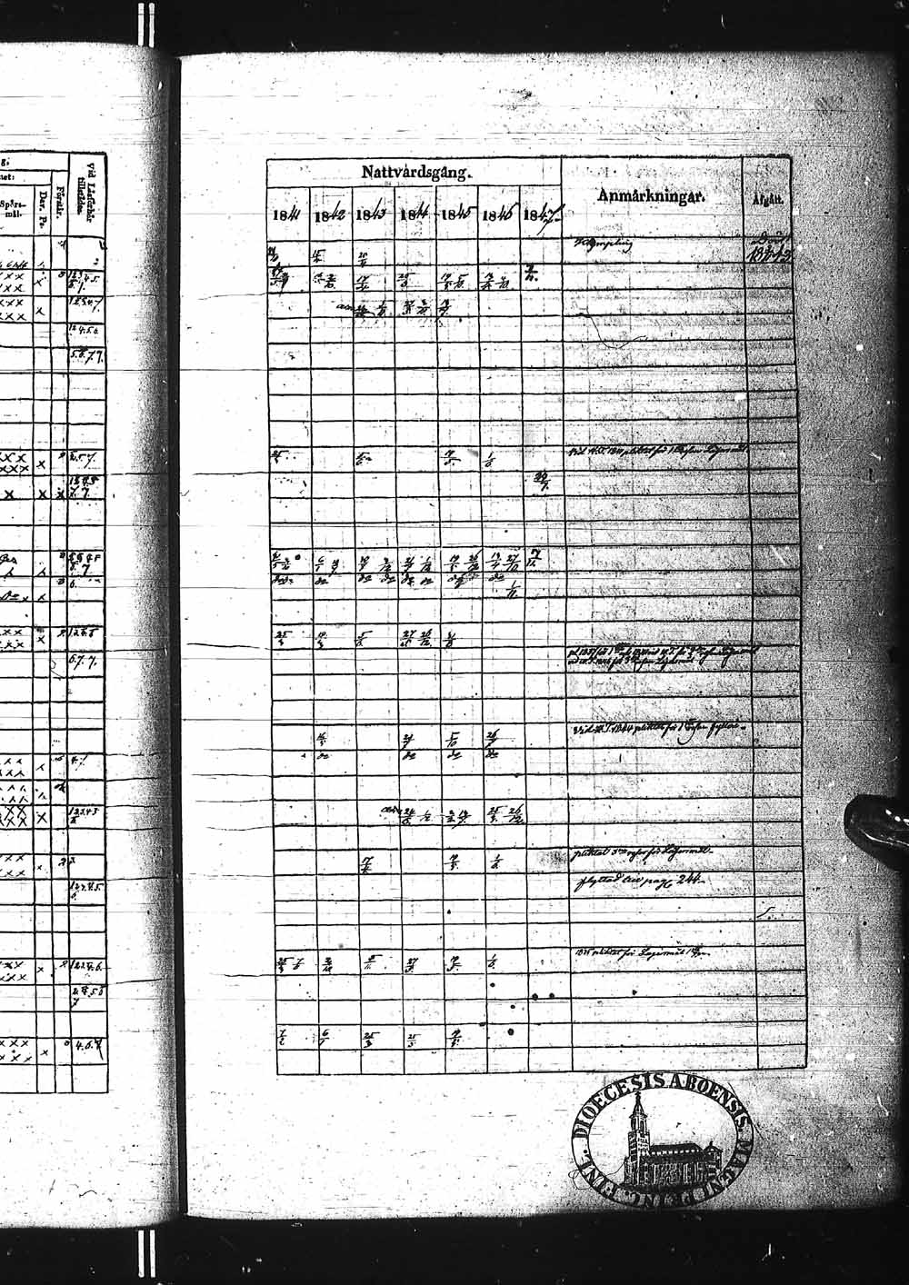 [ kuvat/423.jpg ]