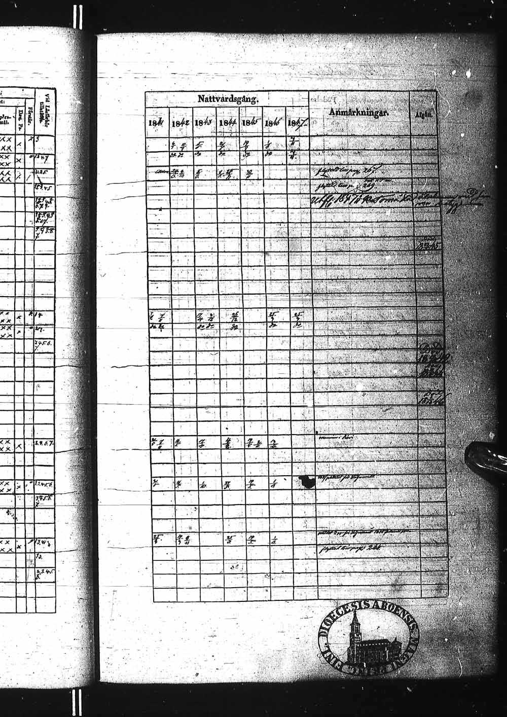 [ kuvat/425.jpg ]
