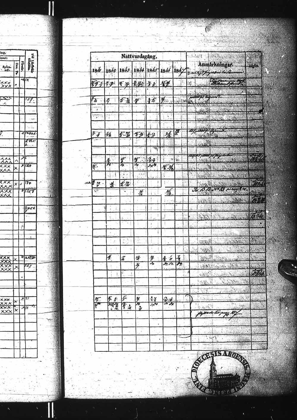 [ kuvat/427.jpg ]