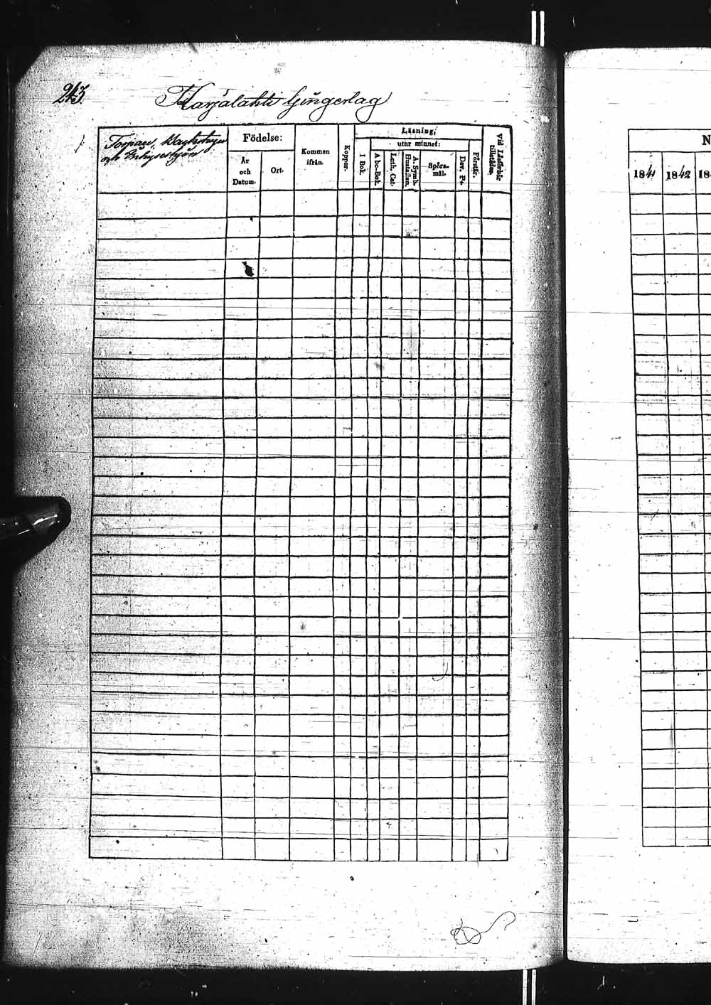 [ kuvat/488.jpg ]