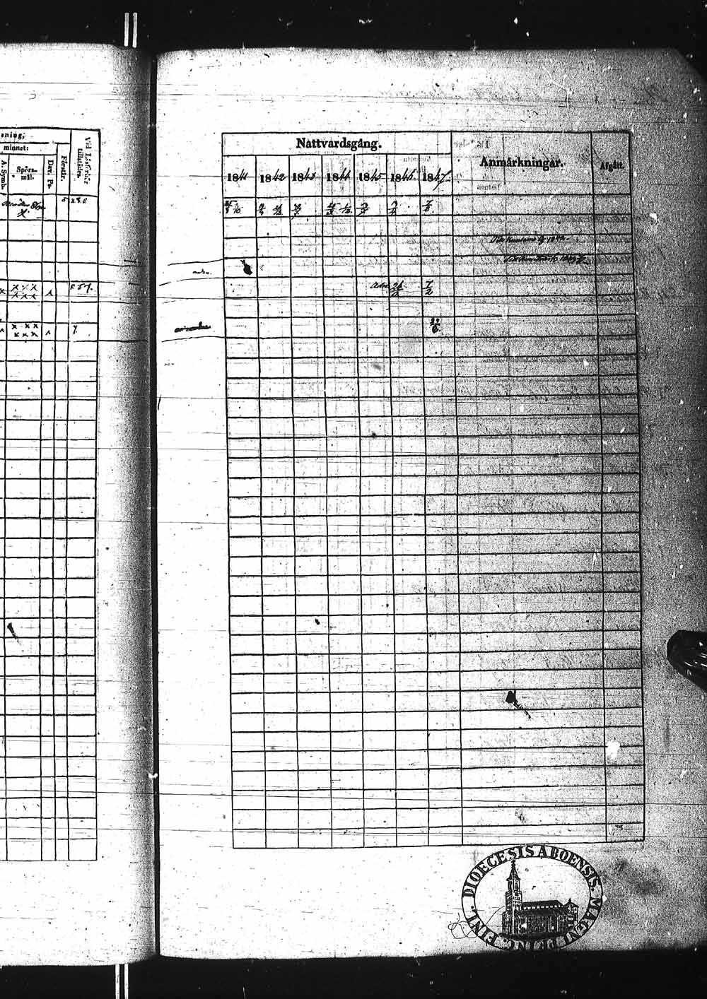 [ kuvat/495.jpg ]