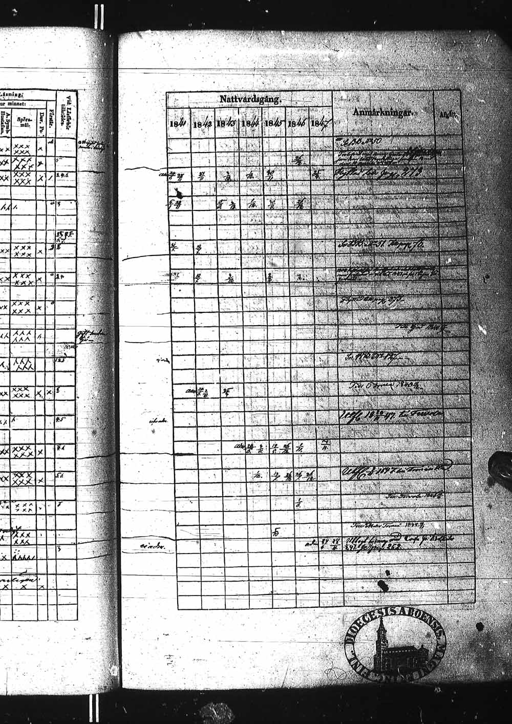 [ kuvat/497.jpg ]