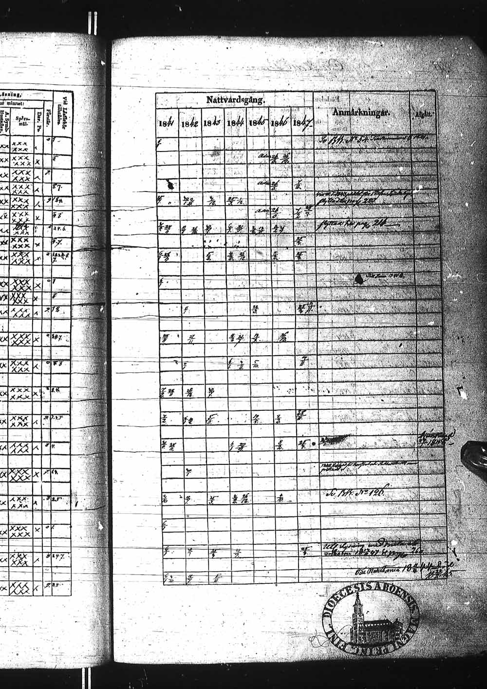[ kuvat/501.jpg ]