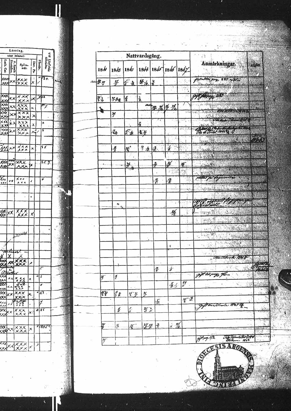 [ kuvat/531.jpg ]