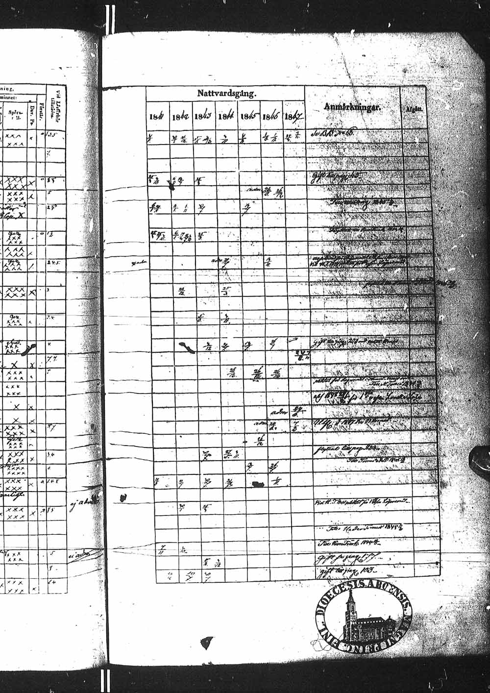 [ kuvat/533.jpg ]