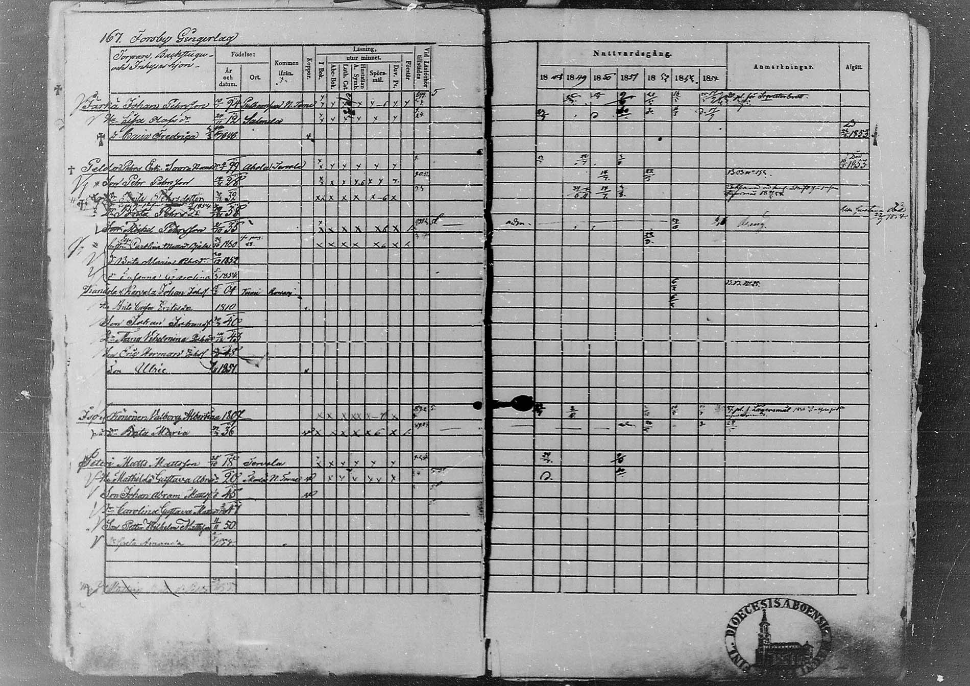 [ kuvat/167.jpg ]