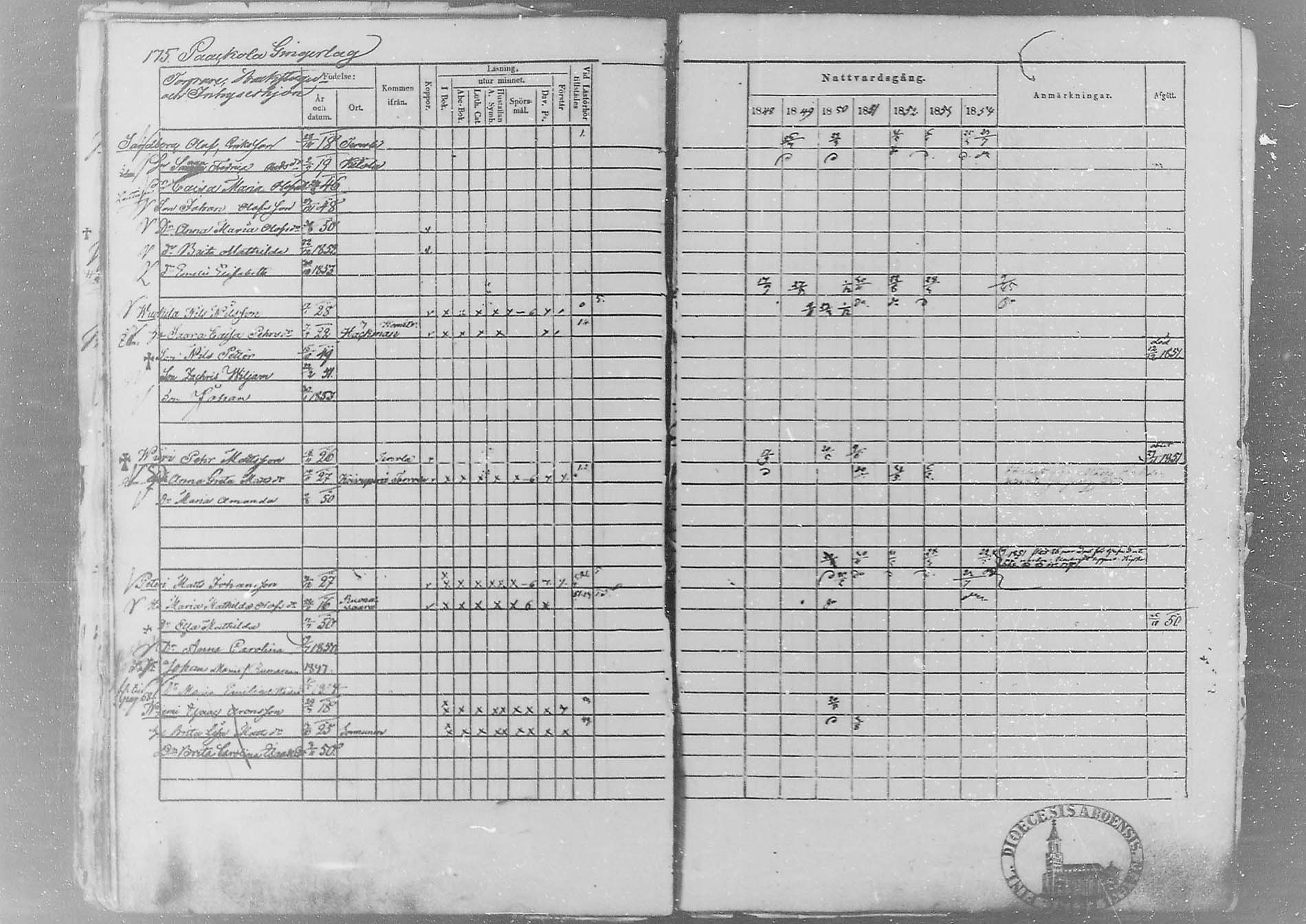 [ kuvat/179.jpg ]