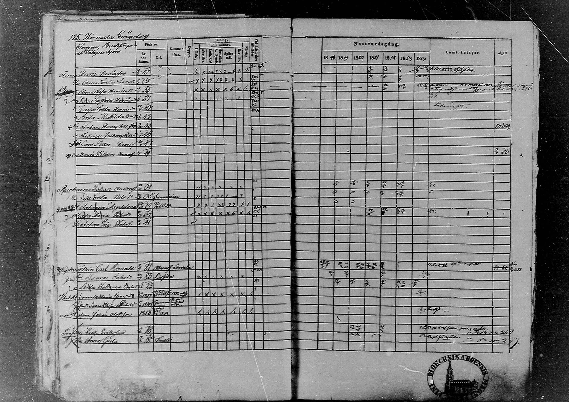 [ kuvat/194.jpg ]