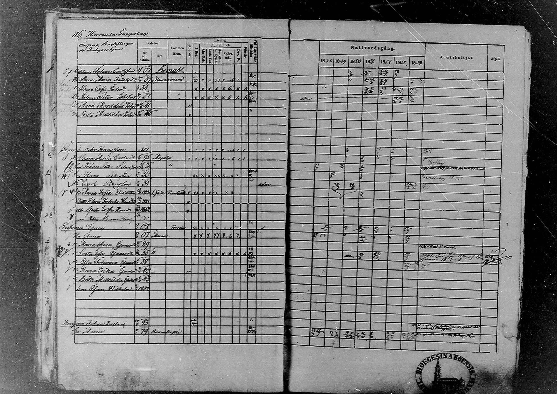 [ kuvat/195.jpg ]