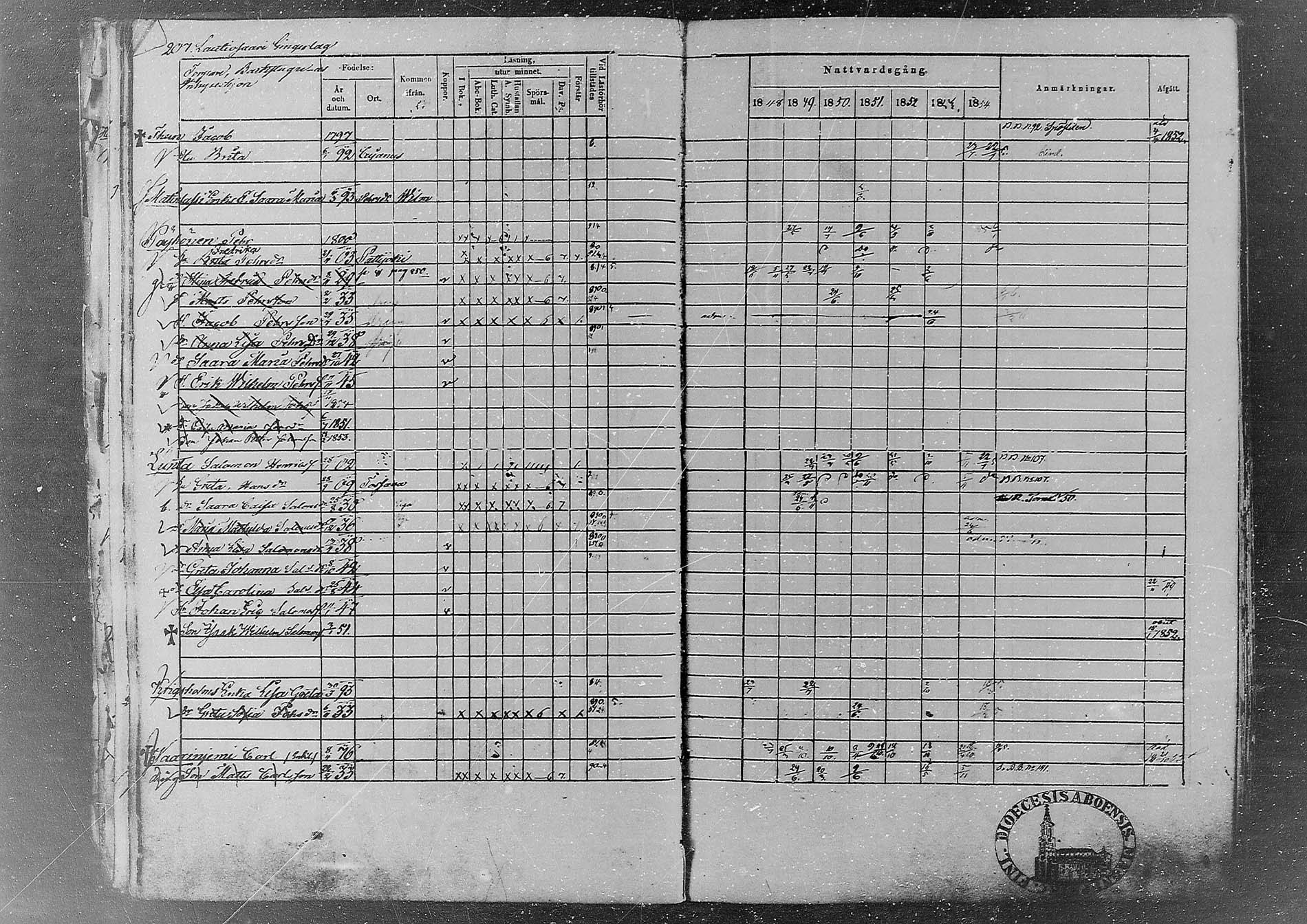 [ kuvat/219.jpg ]