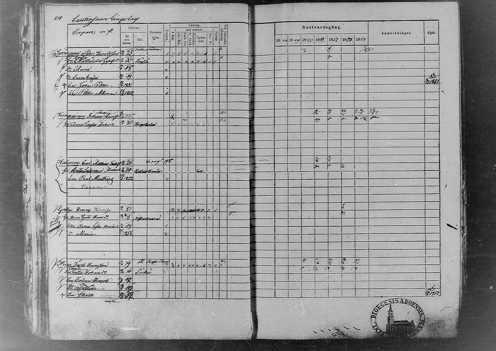 [ kuvat/226.jpg ]