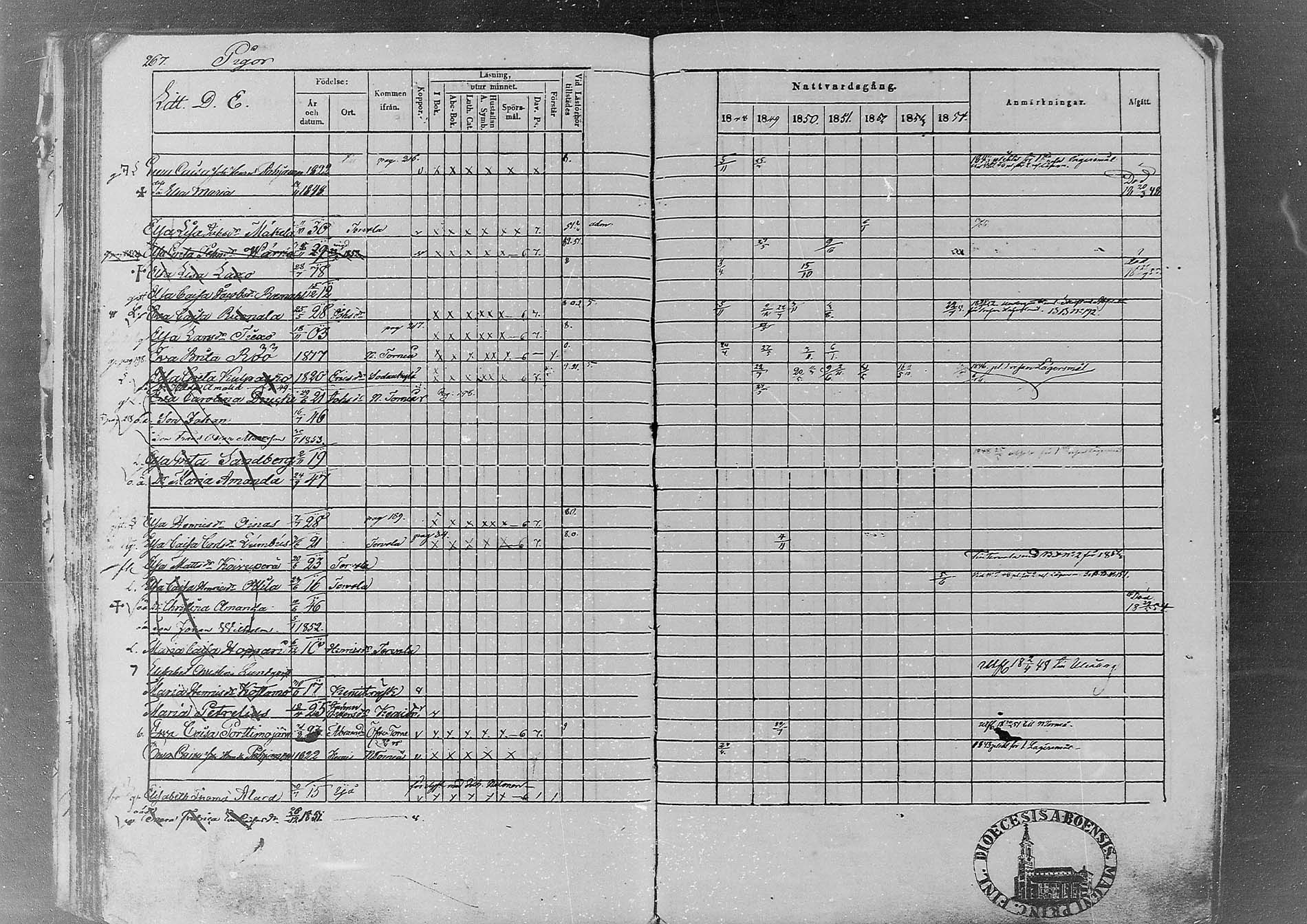 [ kuvat/258.jpg ]