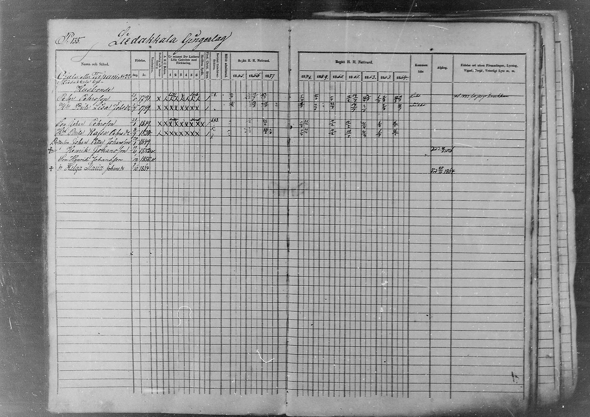 [ kuvat/117.jpg ]