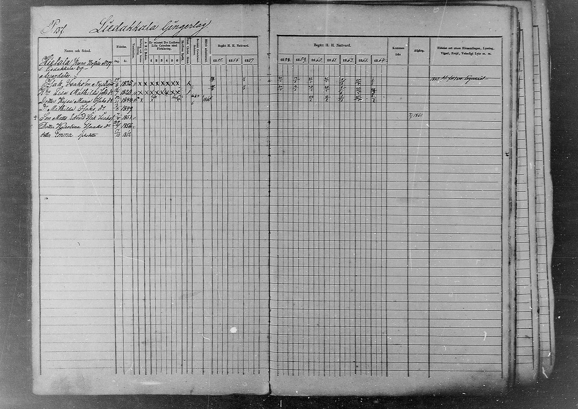 [ kuvat/119.jpg ]