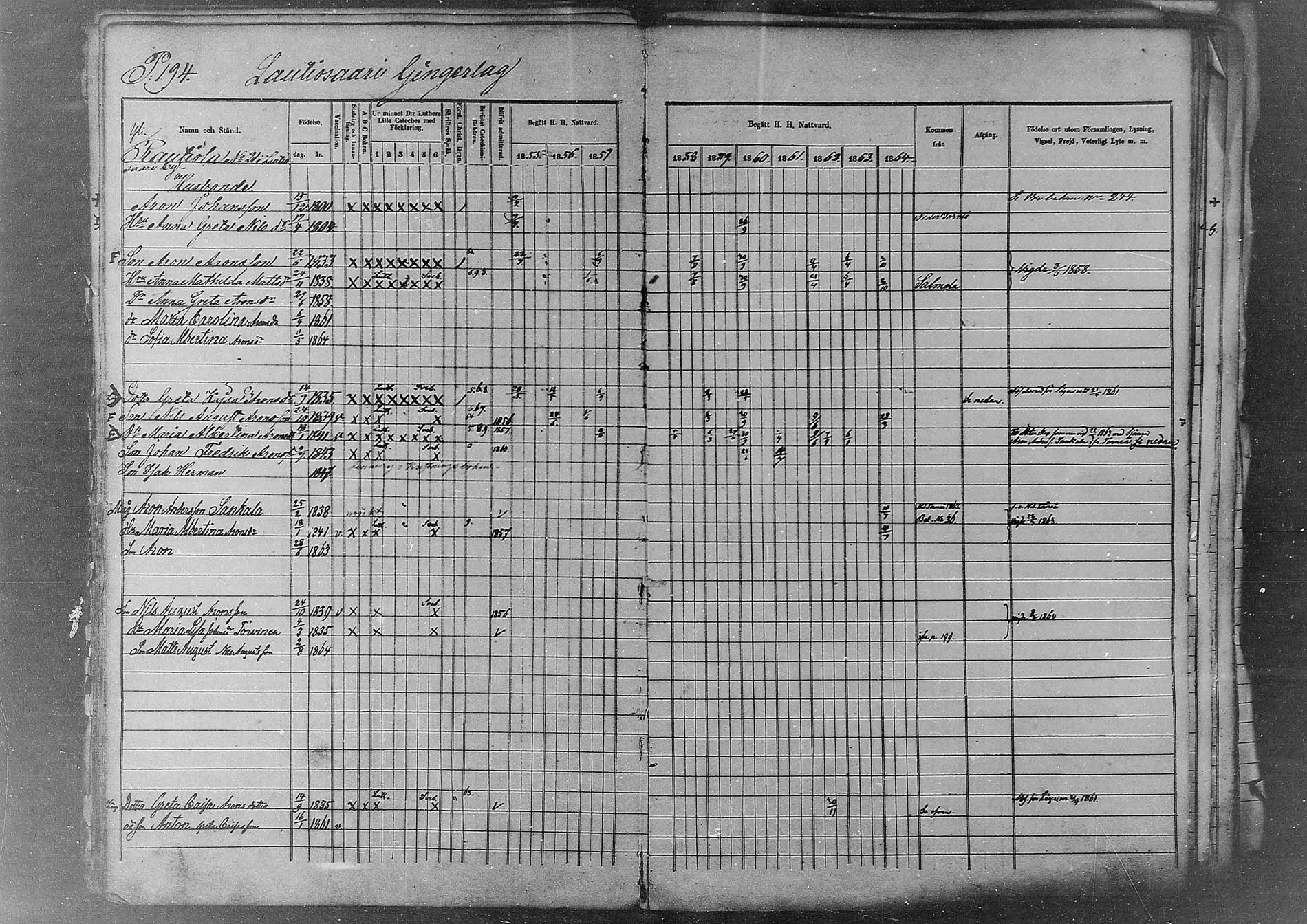 [ kuvat/171.jpg ]