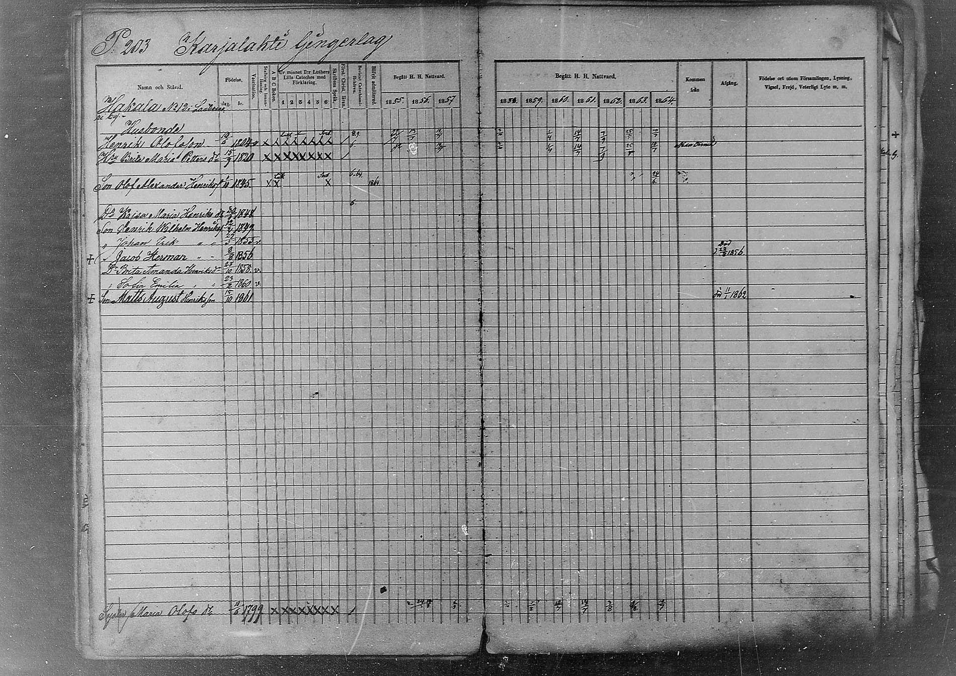 [ kuvat/178.jpg ]