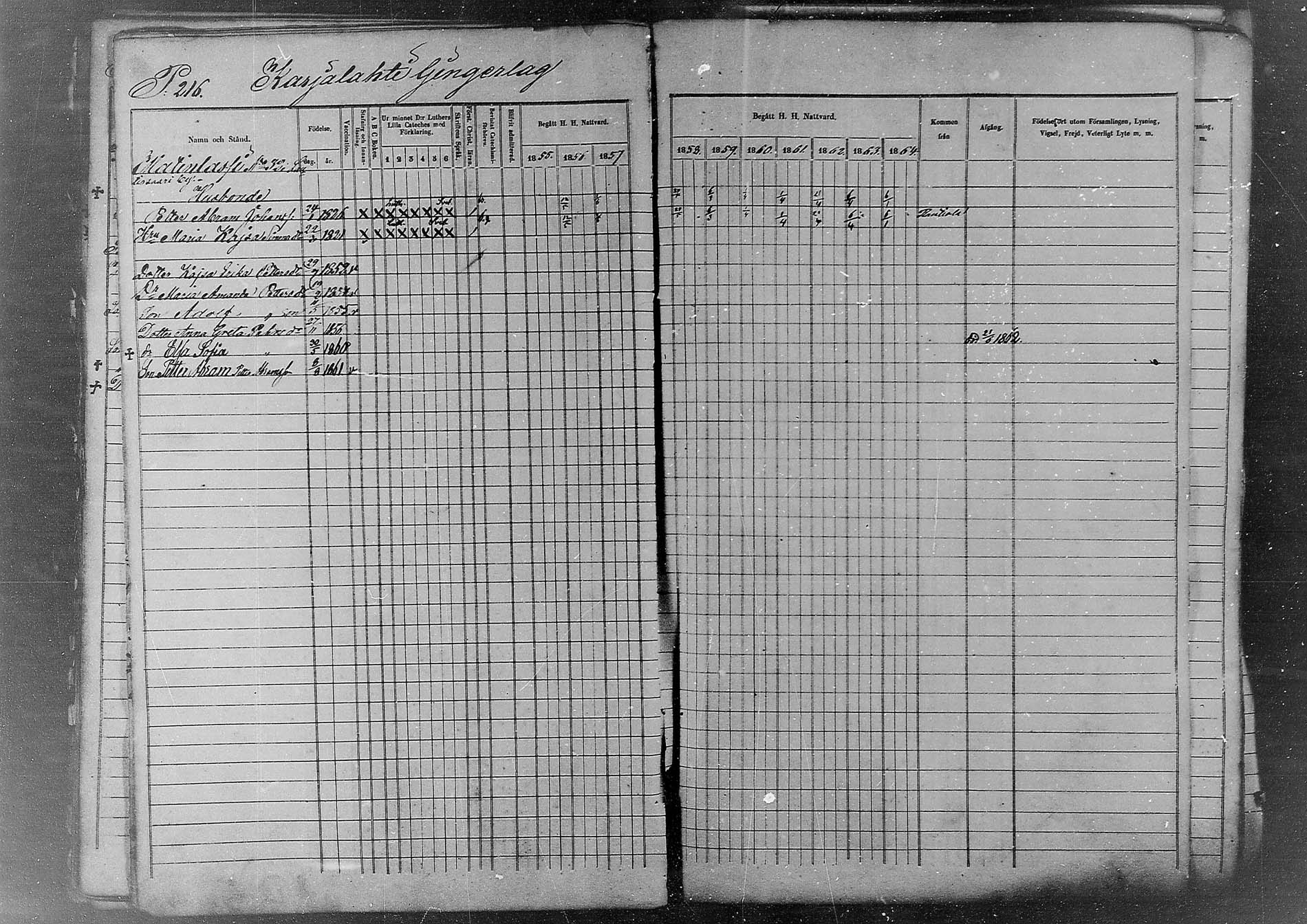 [ kuvat/191.jpg ]