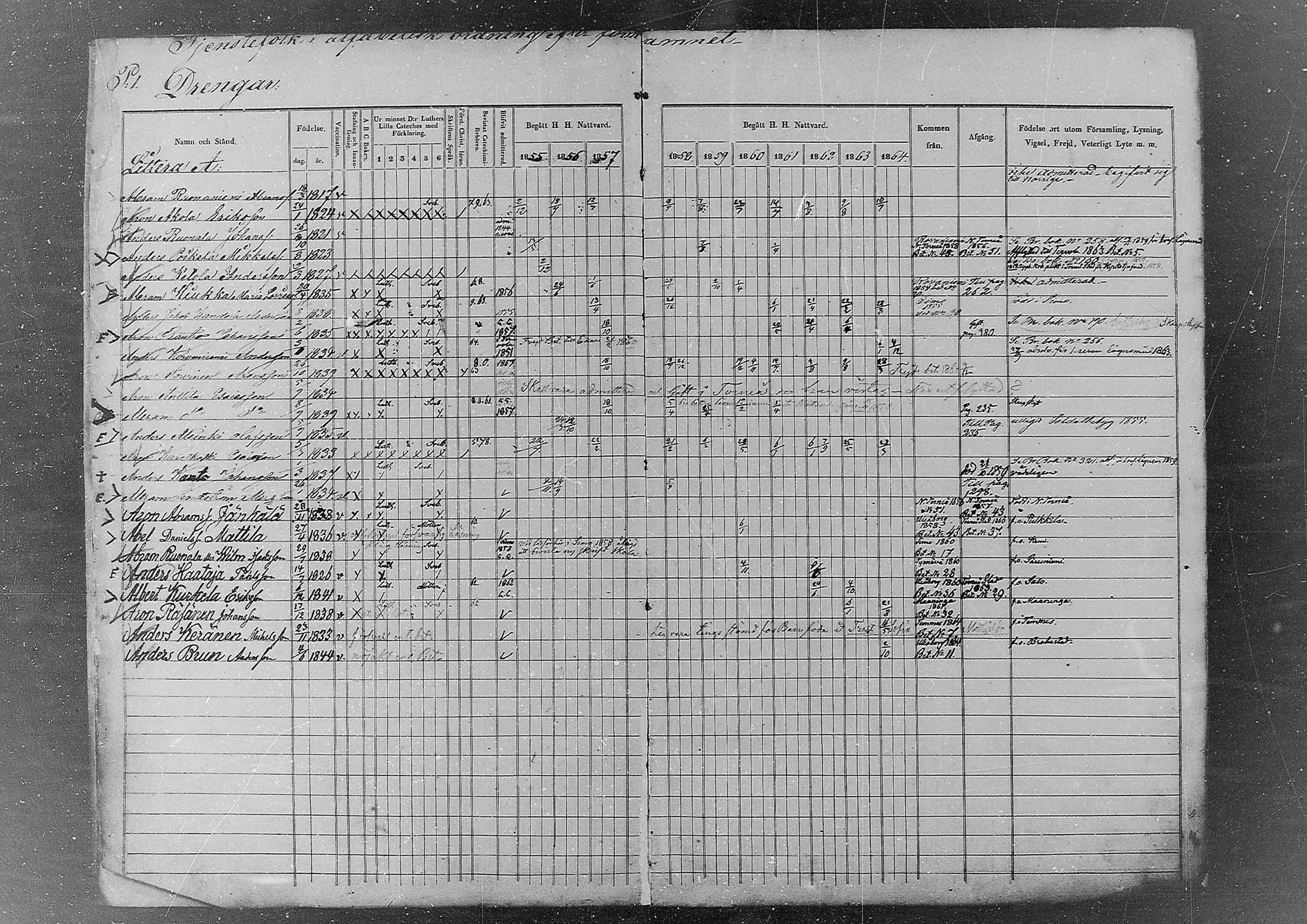 [ kuvat/350.jpg ]