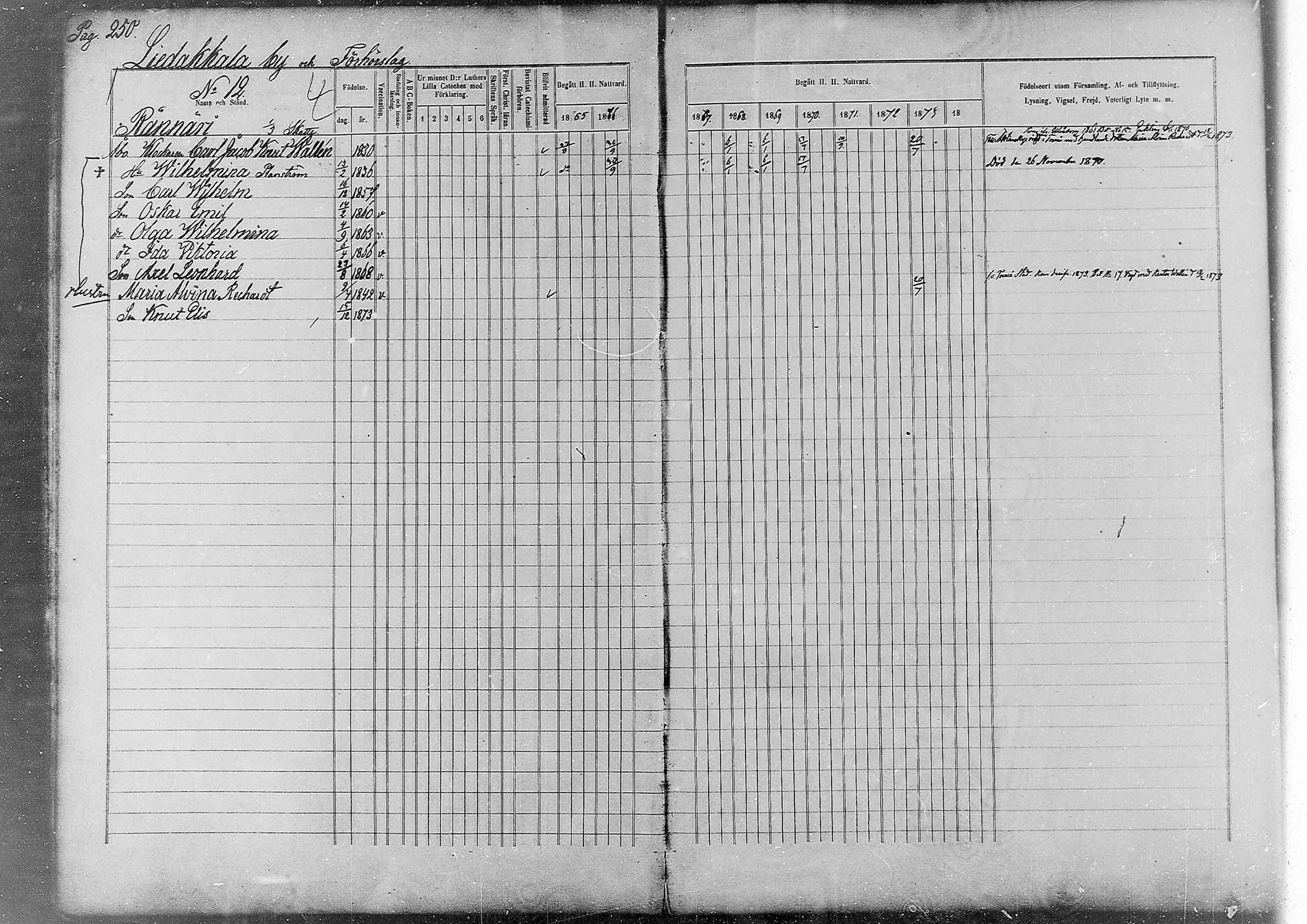 [ kuvat/184.jpg ]