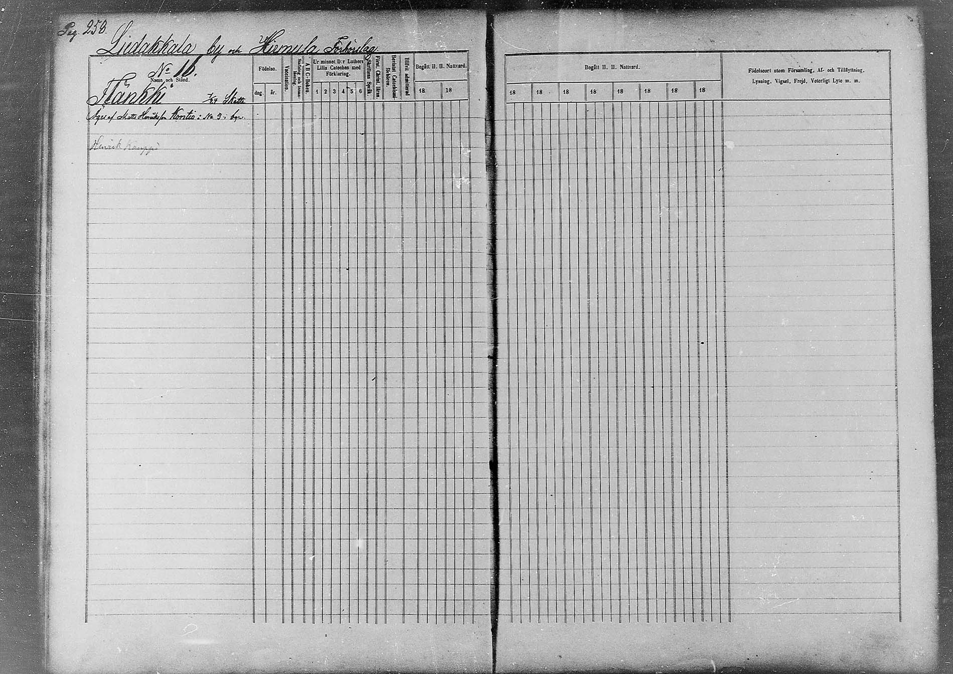 [ kuvat/192.jpg ]