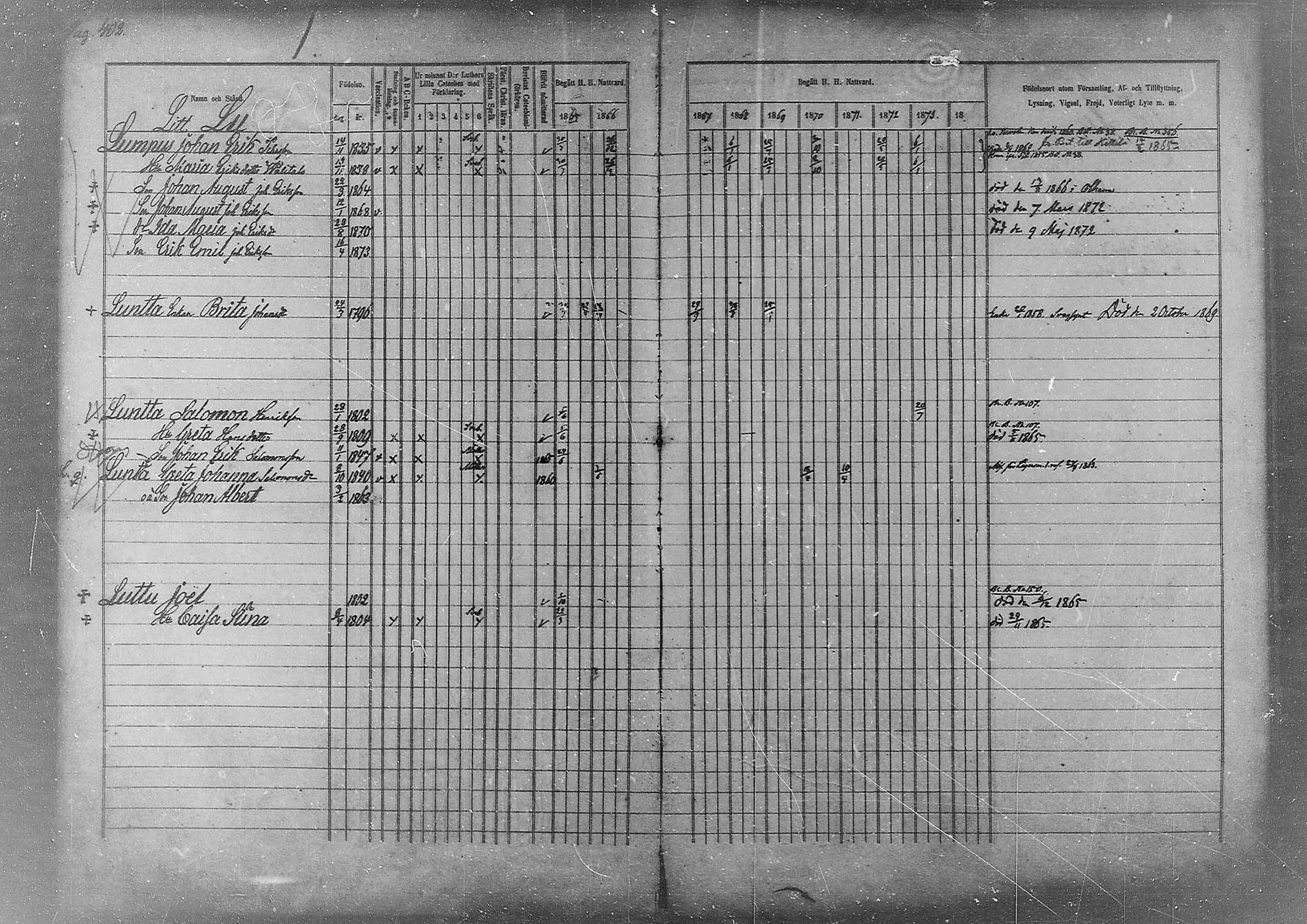 [ kuvat/314.jpg ]