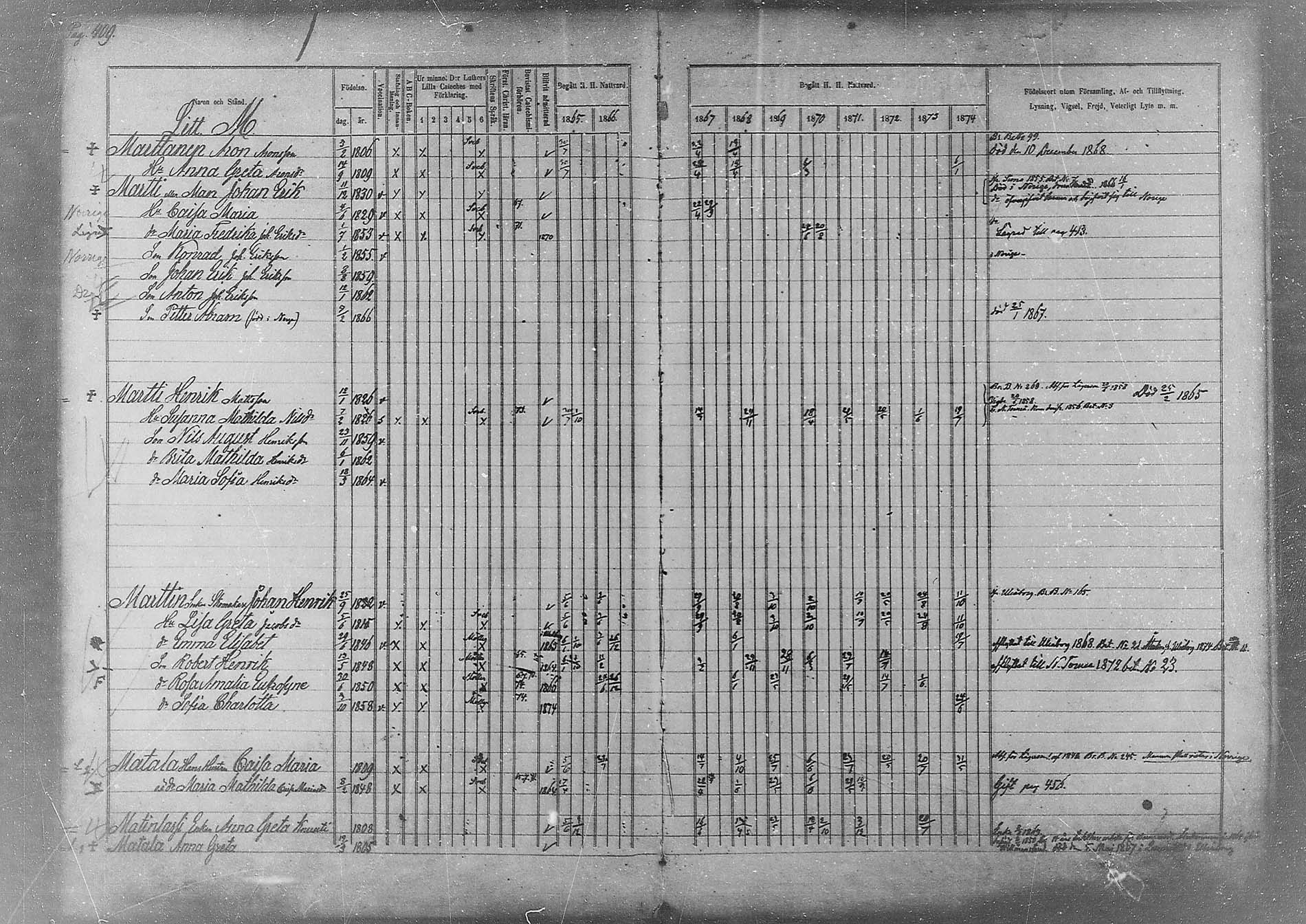 [ kuvat/319.jpg ]