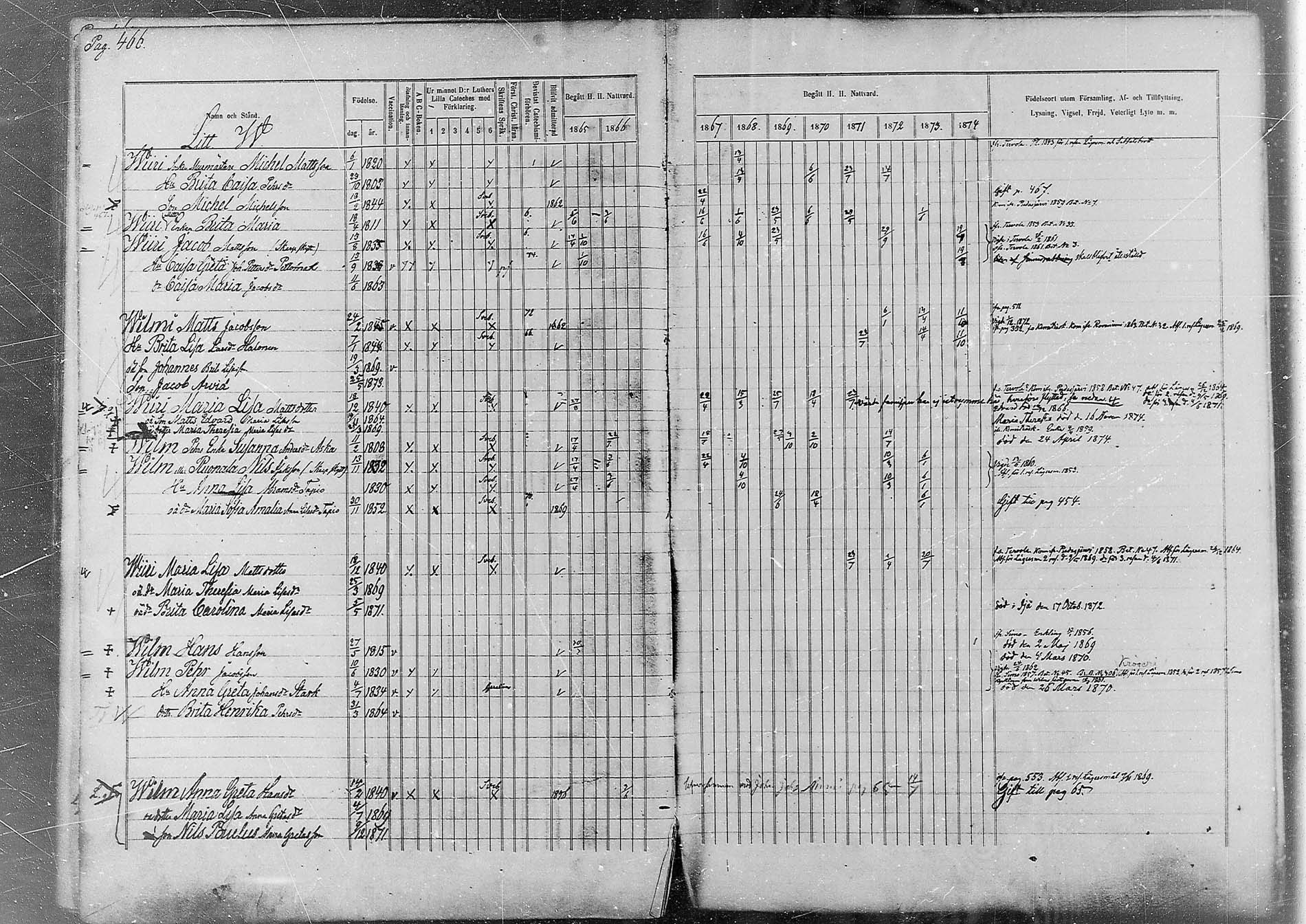 [ kuvat/372.jpg ]