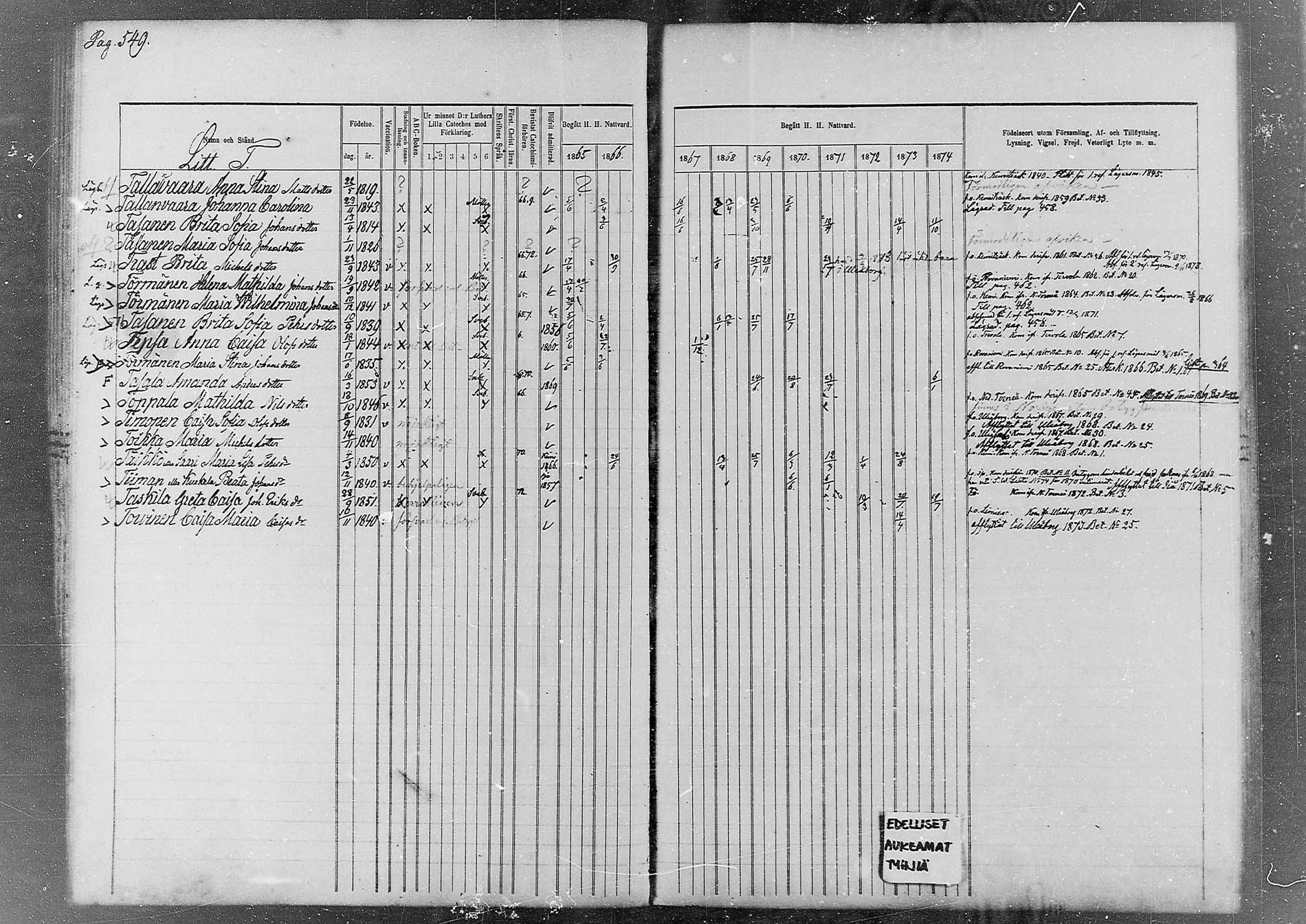 [ kuvat/418.jpg ]