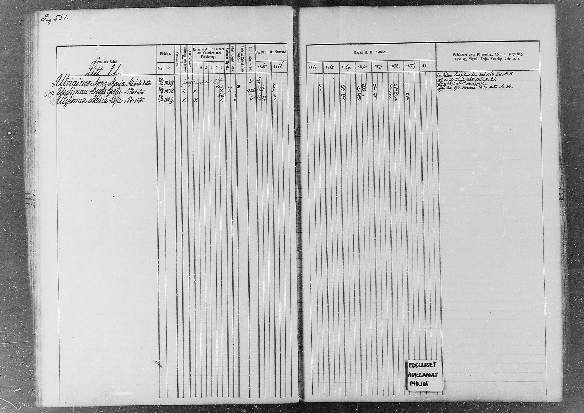 [ kuvat/419.jpg ]