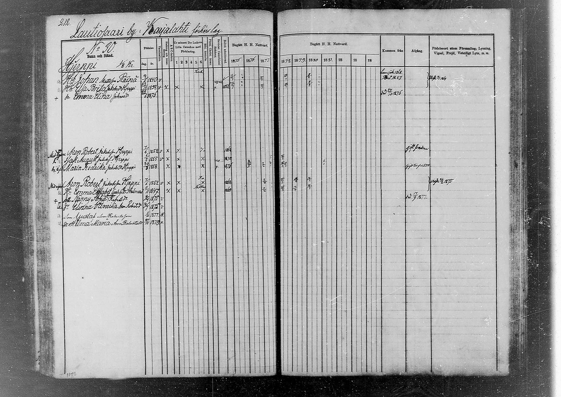 [ kuvat/190.jpg ]