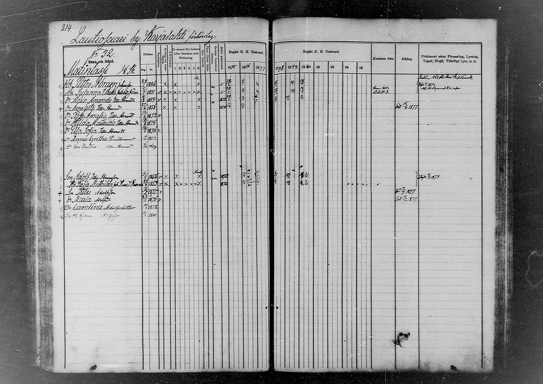 [ kuvat/192.jpg ]