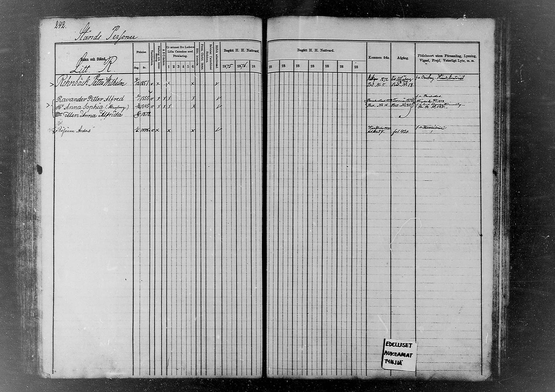 [ kuvat/209.jpg ]