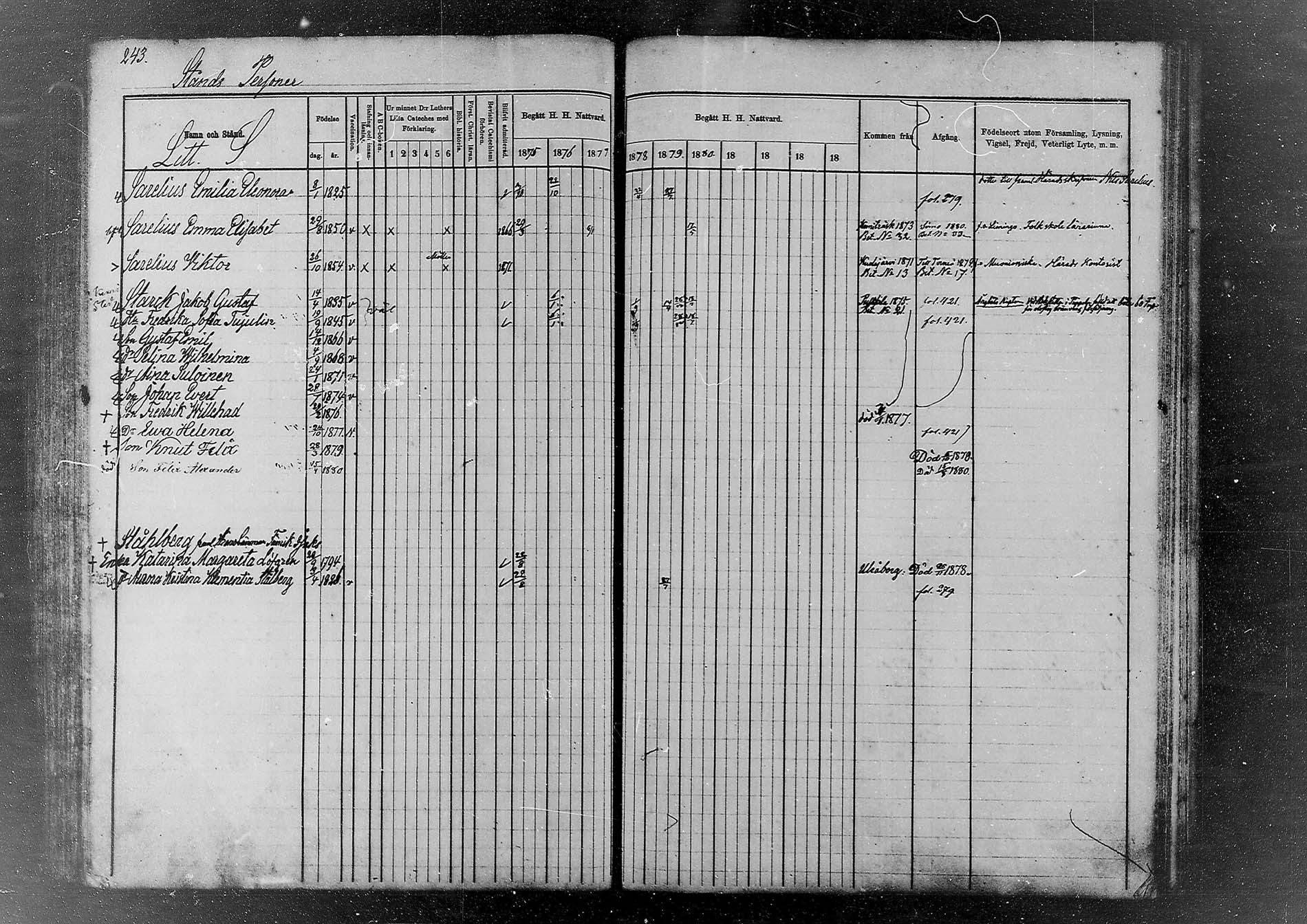 [ kuvat/210.jpg ]
