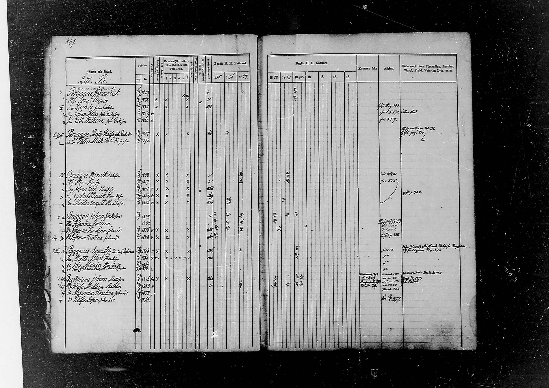 [ kuvat/225.jpg ]