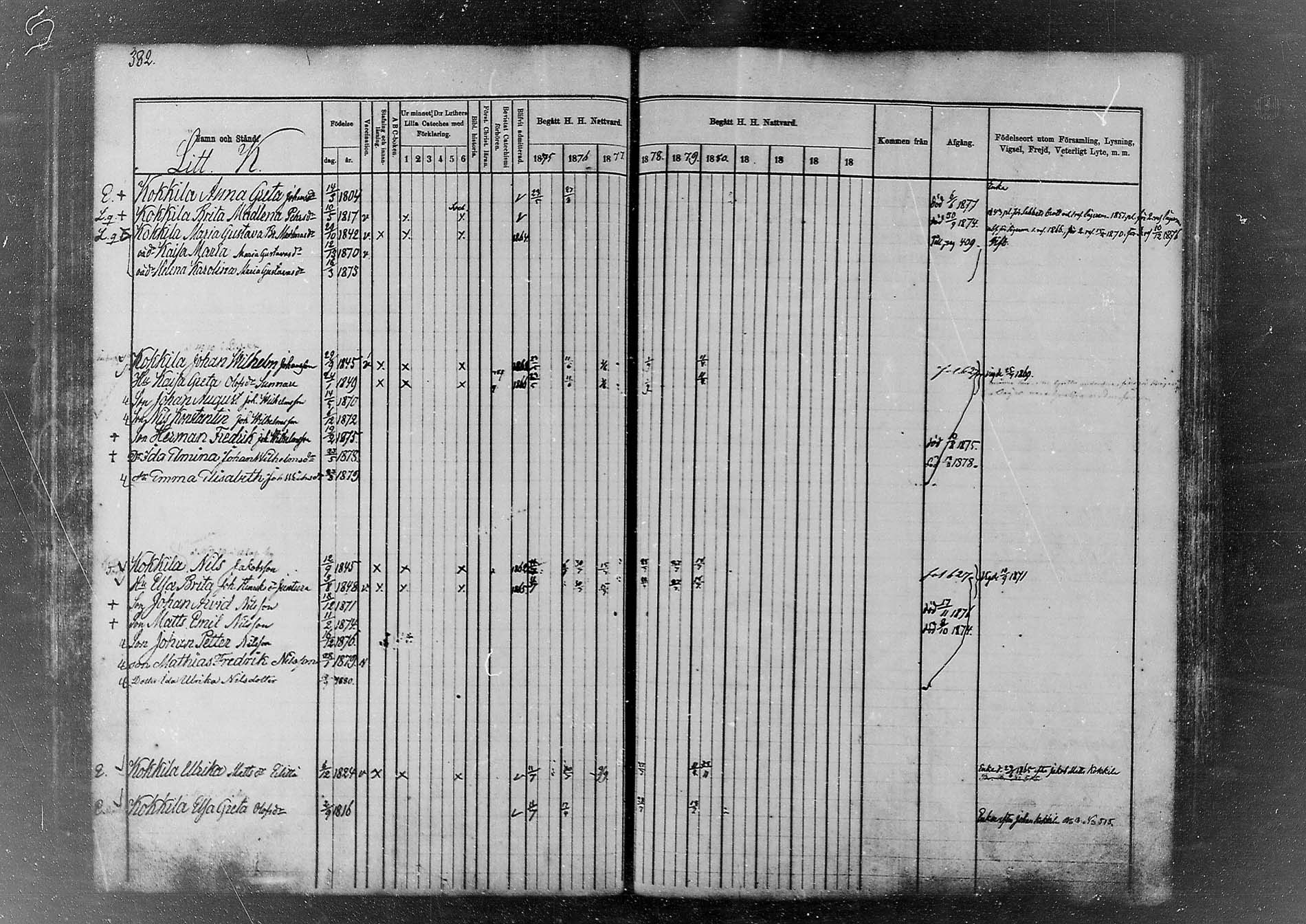 [ kuvat/287.jpg ]