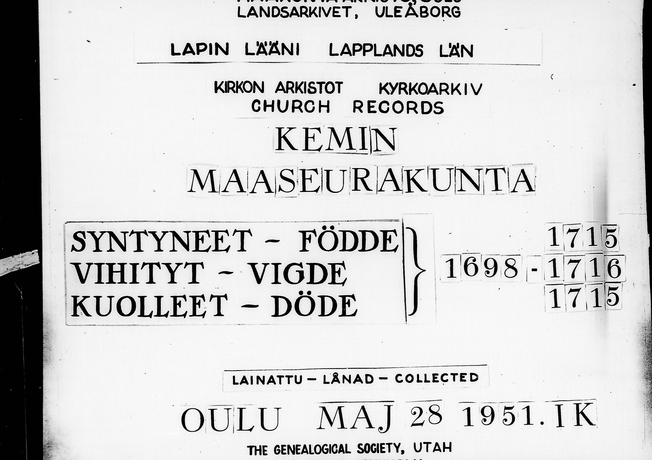 [ kuvat/43.jpg ]